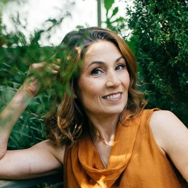 Merileen Mentaal